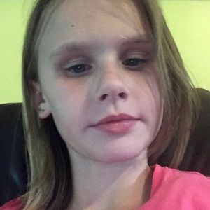 Meet your Posher, Serenity